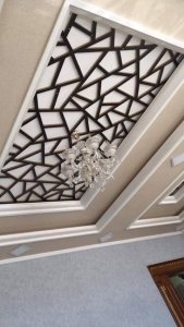 35489549_186779305494597_5101510086300270592_n