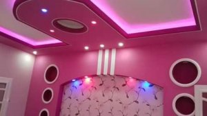 35519217_186779658827895_8443469799115194368_n