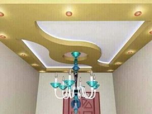 35521288_186779728827888_8578989039644835840_n