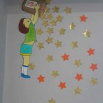 افكار للحضانات تجنن بجد