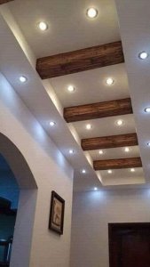 36349972_1758405077584902_3910847157875245056_n