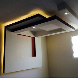 36391118_1758404887584921_4946722737717510144_n