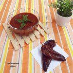 معجــون الفلــفل