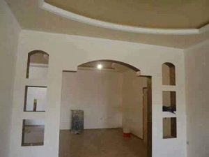 36437219_1758404984251578_3928072433453498368_n