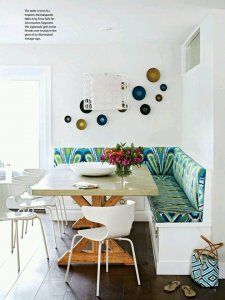 36591786_2029605387111728_7436082982160433152_n - Copy