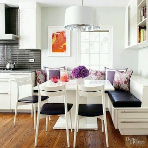 36596075_2029604880445112_7817632870121340928_n