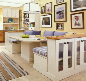 36599588_2029603623778571_1063869691346288640_n - Copy