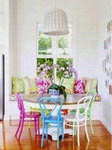 36612412_2029603387111928_5254462766588100608_n - Copy