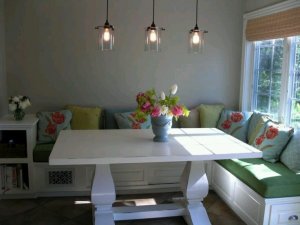 36629633_2029607110444889_6564629333208465408_n