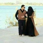 صفات تكرهها المرأة من زوجها