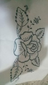 36668198_371836203342810_4706304367001600000_n