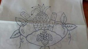 36671146_371835960009501_9152270433817460736_n (1)