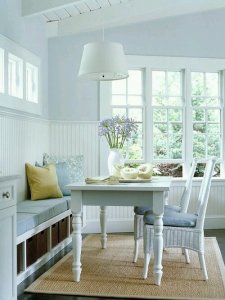 36671338_2029606247111642_4919790513927749632_n