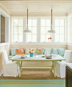 36677467_2029606803778253_8491604300760350720_n