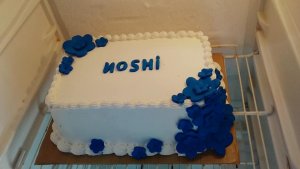 36682131_169834423885249_1537637449184837632_n (1)