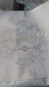 36682151_371835240009573_3891368892777365504_n