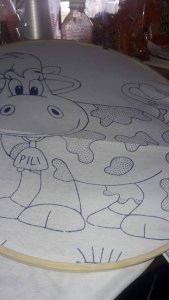 36686726_371835653342865_1525384221021962240_n