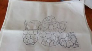 36706333_371835613342869_1104099984287989760_n