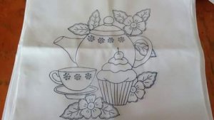 36706527_371835373342893_8442979691807113216_n