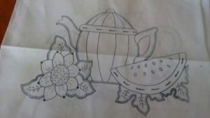 36709351_371836013342829_135398770991955968_n