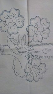 36714983_371836163342814_5738828914575278080_n