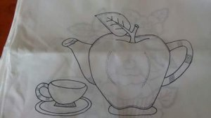 36725051_371835913342839_705134532222779392_n