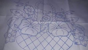 36728175_371835193342911_4968472898781052928_n