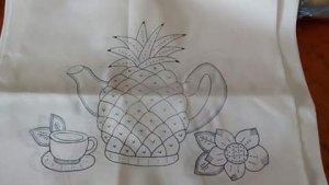 36736067_371835310009566_4532848230102204416_n