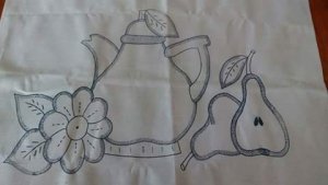 36774722_371836086676155_1383486610460377088_n (1)