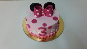 36776620_169834593885232_2141174018919628800_n