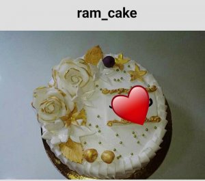 36780196_169834893885202_2576742109994287104_n