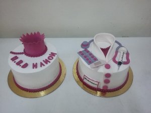 36786335_169834217218603_8205291743470419968_n