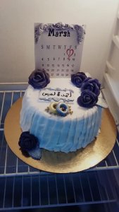 36786397_169834703885221_1189728347836383232_n