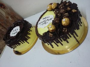 36815459_169834340551924_3745867572726202368_n