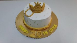 36837831_169835010551857_6410224902434979840_n