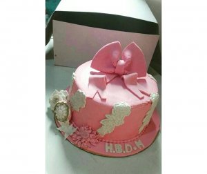 36843125_169835113885180_1256054793349103616_n