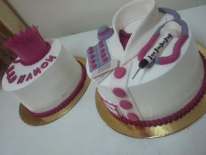 36859037_169834110551947_8711705165473775616_n