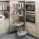 افكار منزلية