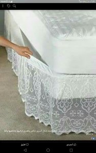 36909184_388666654956342_6017101267317293056_n