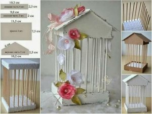 36911461_388667021622972_2792929052615245824_n