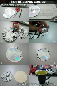 36912204_388666871622987_4646313238768648192_n