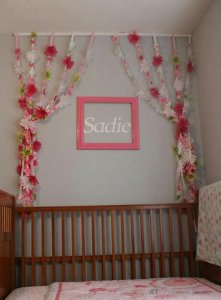 36913005_388666714956336_549734390591127552_n