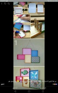 36933412_388666468289694_2390616931968221184_n