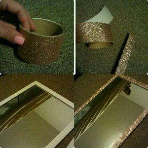 36944536_388666371623037_1452775702939041792_n