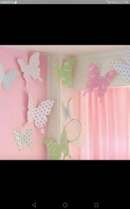 36956198_388666328289708_3533052205202407424_n