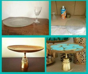 36965655_388667061622968_5747245998208450560_n