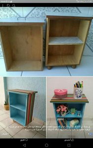 37002052_388666511623023_7115534918431539200_n