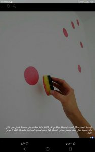 37013167_388666564956351_402384349112041472_n