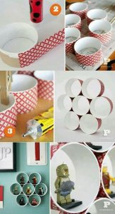 37022981_388666968289644_1033828375090692096_n