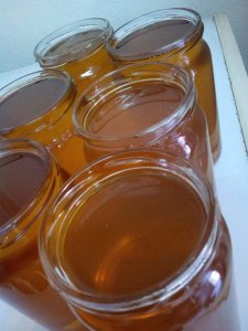 #فوائد_العسل_للنفاس